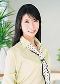 白川聖子