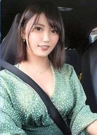 こだま 29歳 結婚6年目