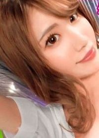 ここのちゃん 23歳 エステティシャン