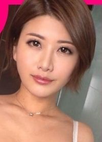 友里さん(31)@国宝級ダイナマイトBODY専業主婦