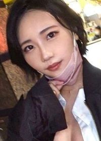 つむぎ 23歳 バスガイド