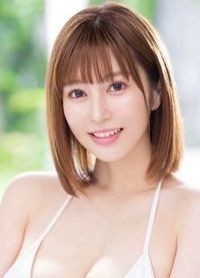 推定Hカップオーバー！！美爆乳の淫乱人妻の不貞ハメ撮り記録！！悶えて攻めて連続3搾精！！/もも/26歳