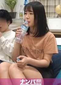 まや 22歳 大学4年生