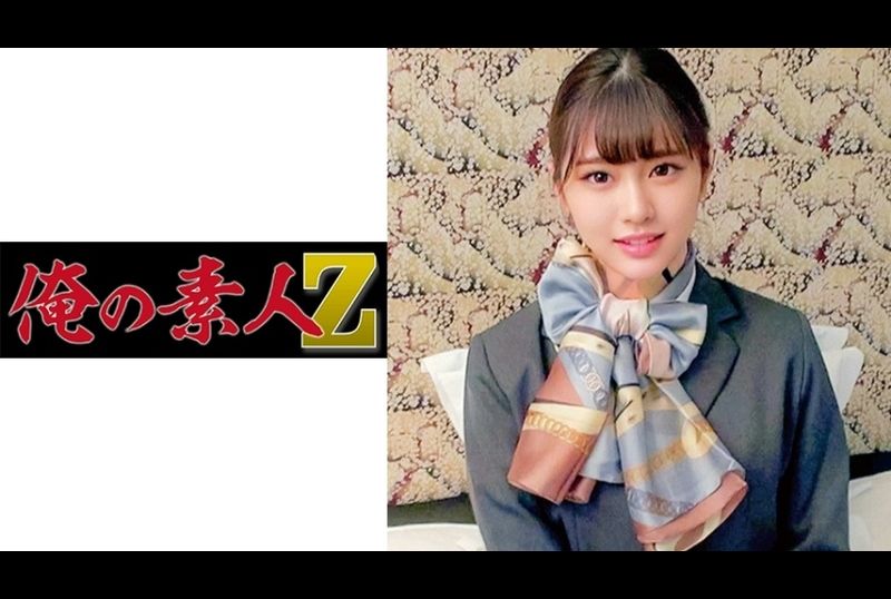 230oreco-048川北 - AV大平台 - 中文字幕，成人影片，AV，國產，線上看