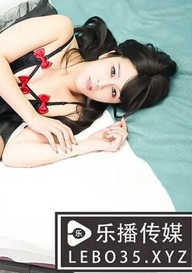 lb035寂寞小媽迷姦繼子 - AV大平台 - 中文字幕，成人影片，AV，國產，線上看