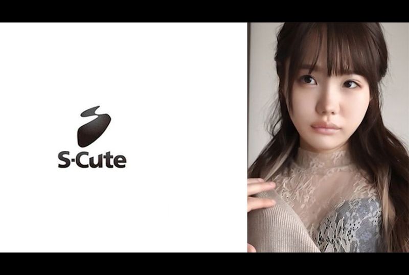 229scute-1290一花(20) S-Cute 和讓人慾擺不能的美少女約會然後性愛拍攝H - AV大平台 - 中文字幕，成人影片，AV，國產，線上看