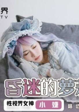 xsj061昏迷的蘿莉少女 路邊蘿莉床上浸淫 - AV大平台 - 中文字幕，成人影片，AV，國產，線上看