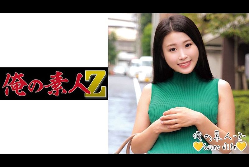 230oreco-227莉乃 - AV大平台 - 中文字幕，成人影片，AV，國產，線上看