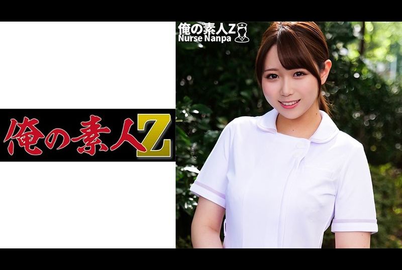 230oreco-267惠麻小姐 - AV大平台 - 中文字幕，成人影片，AV，國產，線上看