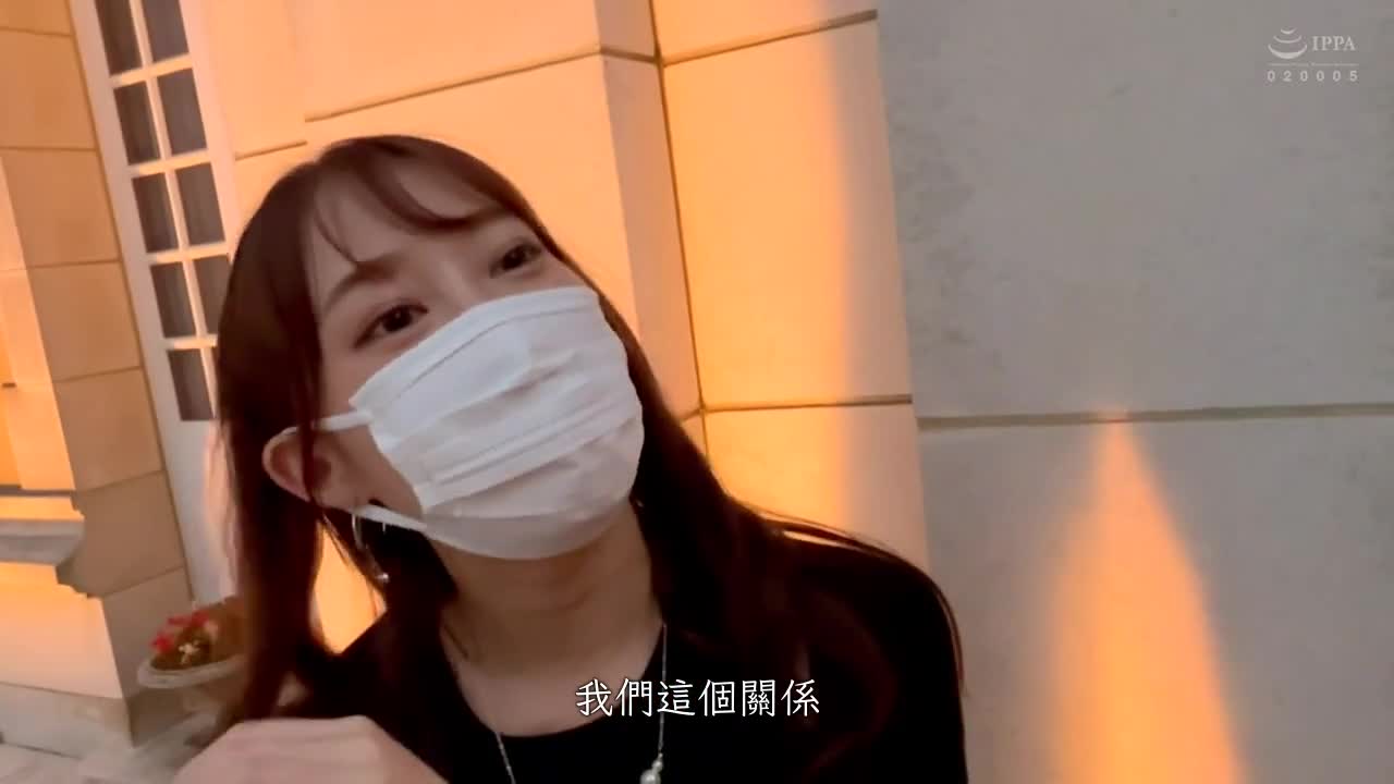 無限爆發潮姬美月《像炮友和肉棒這種被盯上的獵物是逃不掉的！被捕食的肉感Fuck》想要成為真正女朋友的肉食系純情OL飲酒約會♪/在酒精作用下感度暴增小穴高潮不止全身都濕了…！！【素人性愛拍攝＃美月＃24歳＃有名商... - AV大平台 - 中文字幕，成人影片，AV，國產，線上看