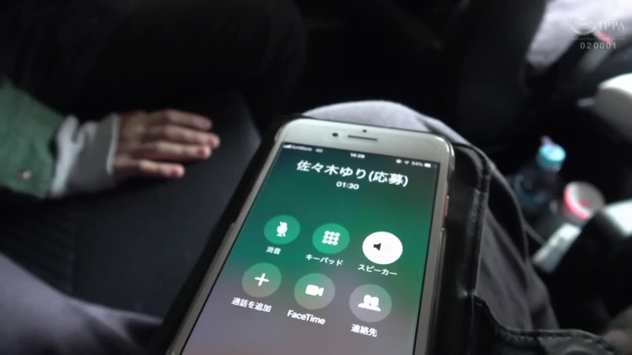 素人制服正姊 22 - AV大平台 - 中文字幕，成人影片，AV，國產，線上看