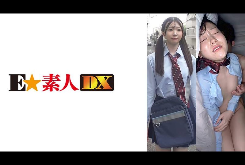 766ESDX-045シコスジJ● さら - AV大平台 - 中文字幕，成人影片，AV，國產，線上看