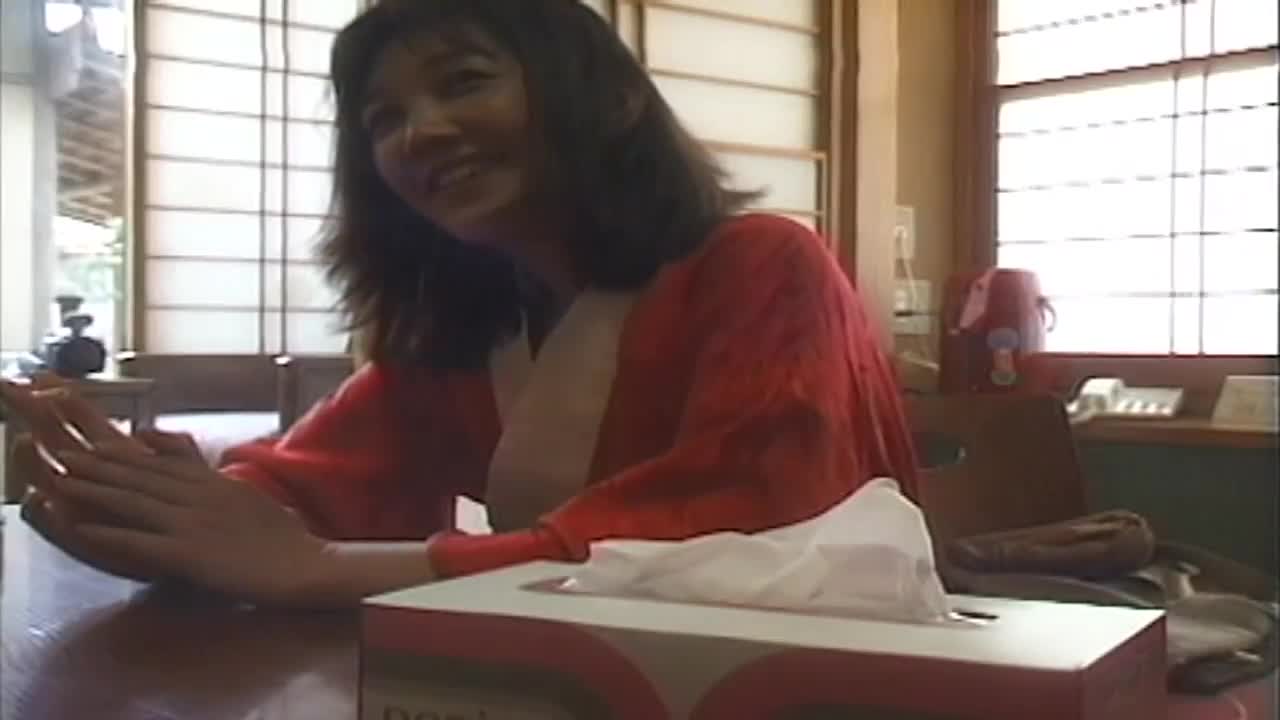 《代代木忠的14位女性》是一部真實紀錄的紀錄片，4小時，收錄了第6集。 - AV大平台 - 中文字幕，成人影片，AV，國產，線上看