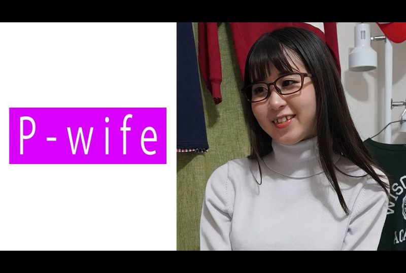 811PWIFE-836櫻花 - AV大平台 - 中文字幕，成人影片，AV，國產，線上看