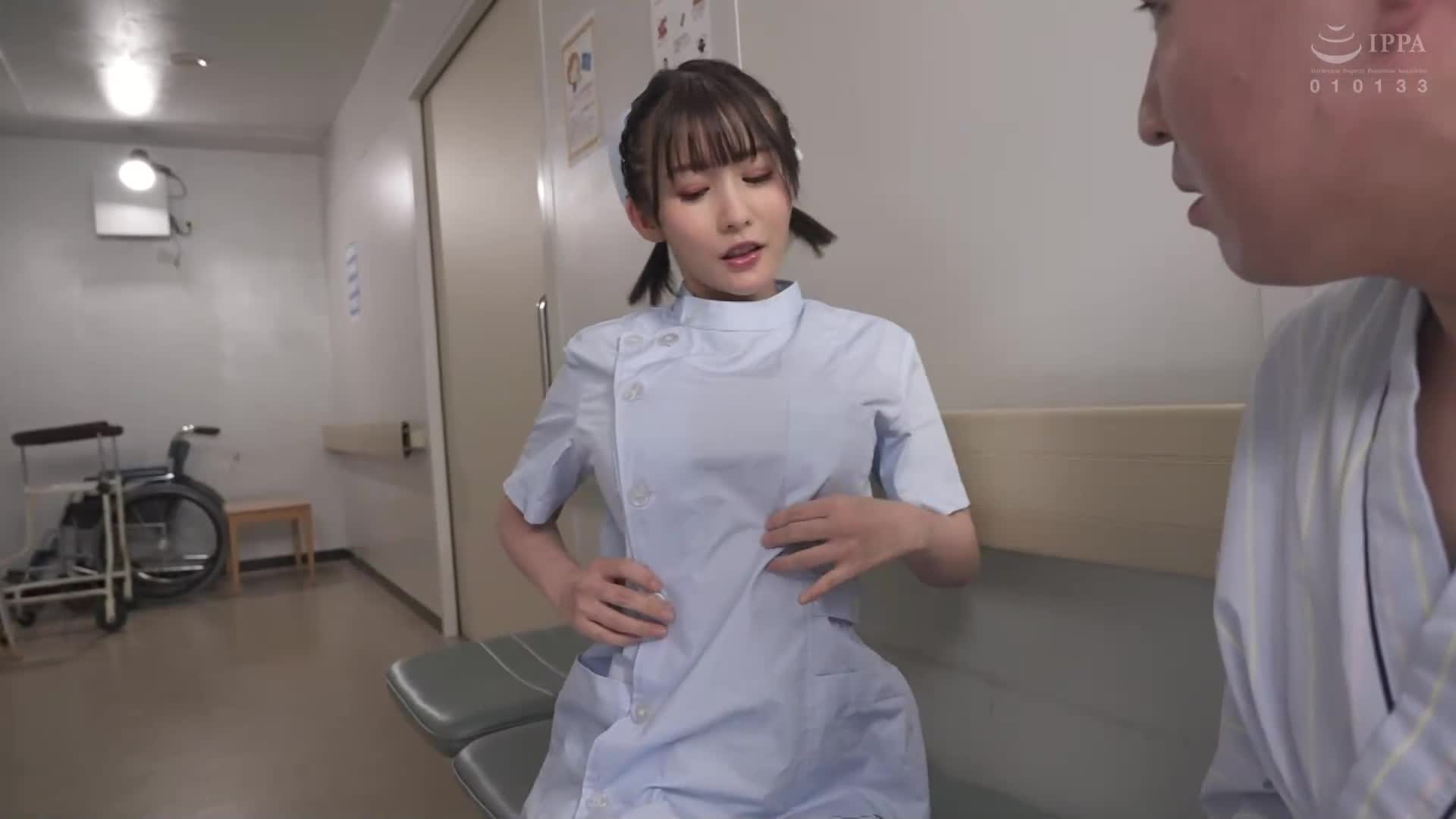 即時乳交蕩婦護士 有坂唯 - AV大平台 - 中文字幕，成人影片，AV，國產，線上看