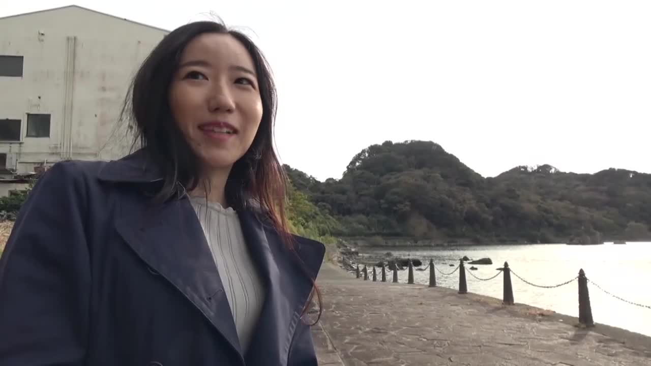 人妻Resort しおり40歳 - AV大平台 - 中文字幕，成人影片，AV，國產，線上看